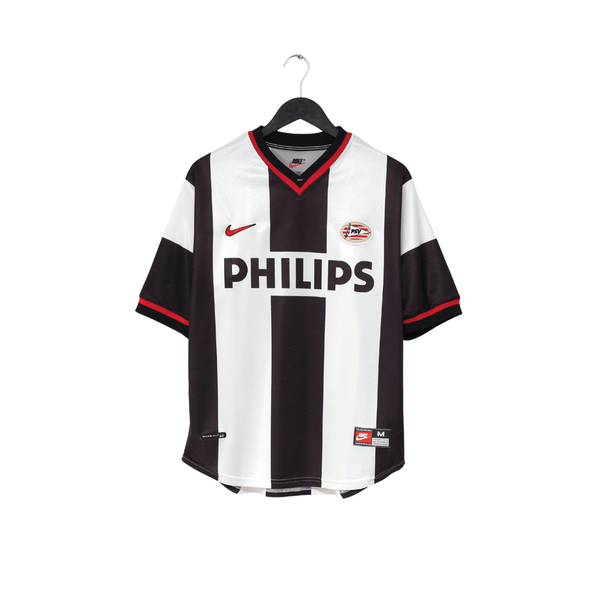 1998-00-van-nistelrooy-8-psv-