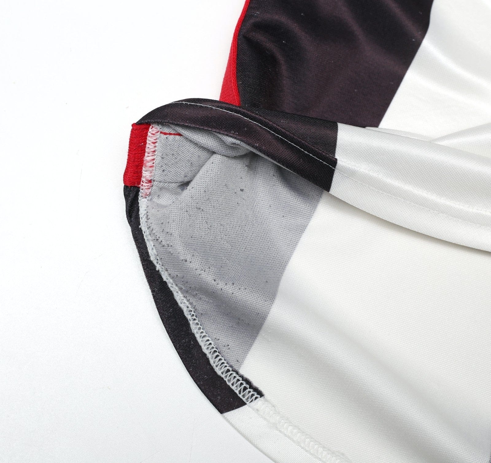 1998/00 VAN NISTELROOY #8 PSV Vintage Nike Away Football Shirt (M)