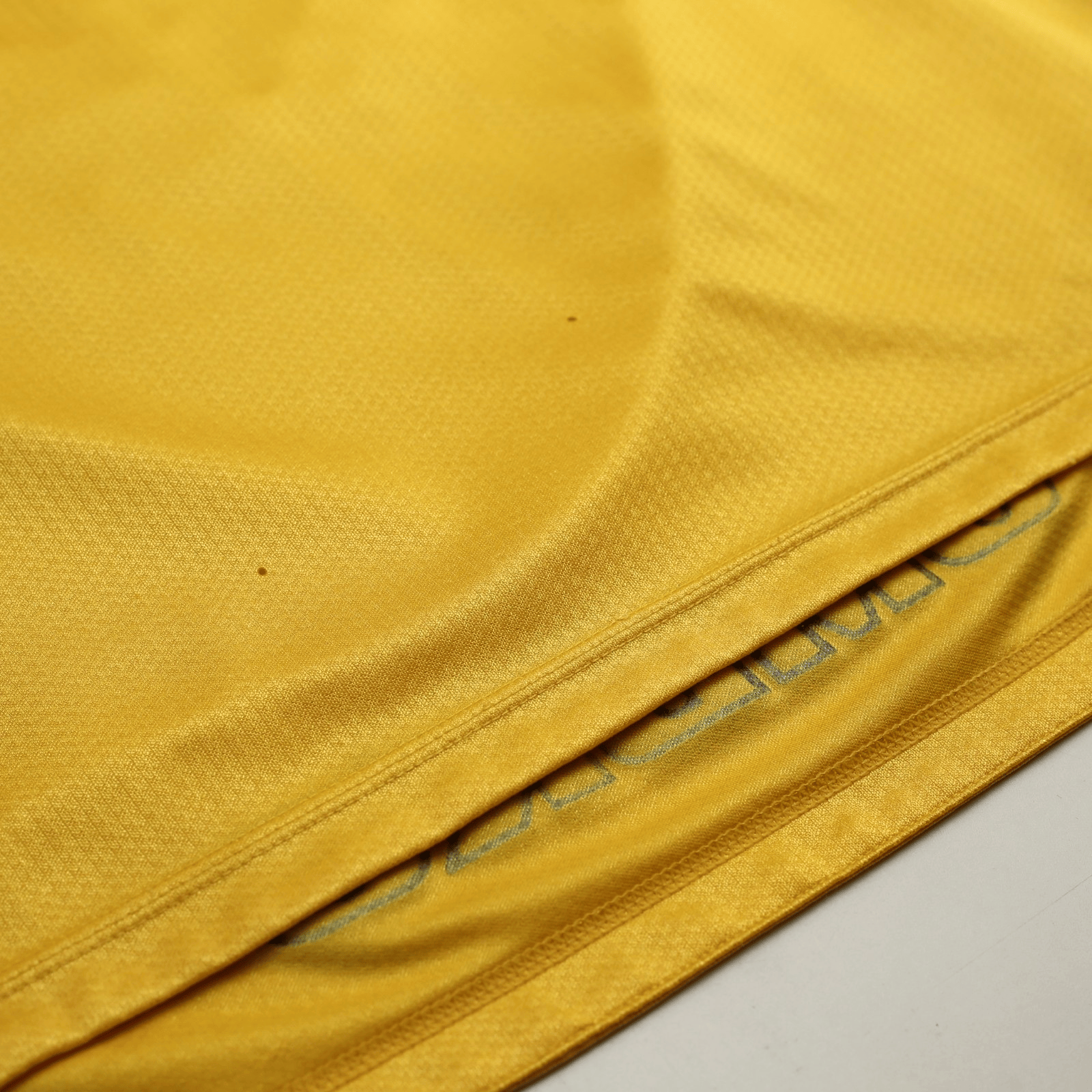 1998/00 Zola #25 Chelsea Vintage Umbro Third Football Shirt (L)