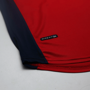 1998/99 Albertz #11 Rangers Vintage Nike Away Football Shirt (XL)