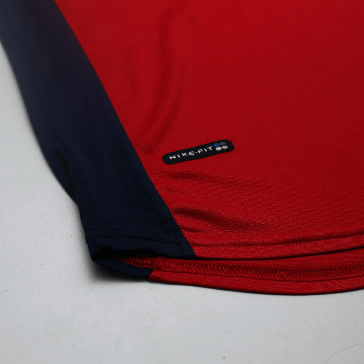 1998/99 Albertz #11 Rangers Vintage Nike Away Football Shirt (XL)