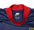 1998/99 ARSENAL Nike GK Football Shirt (XLB)