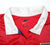 1998/99 ARSENAL Nike Home Football Shirt (XLB)