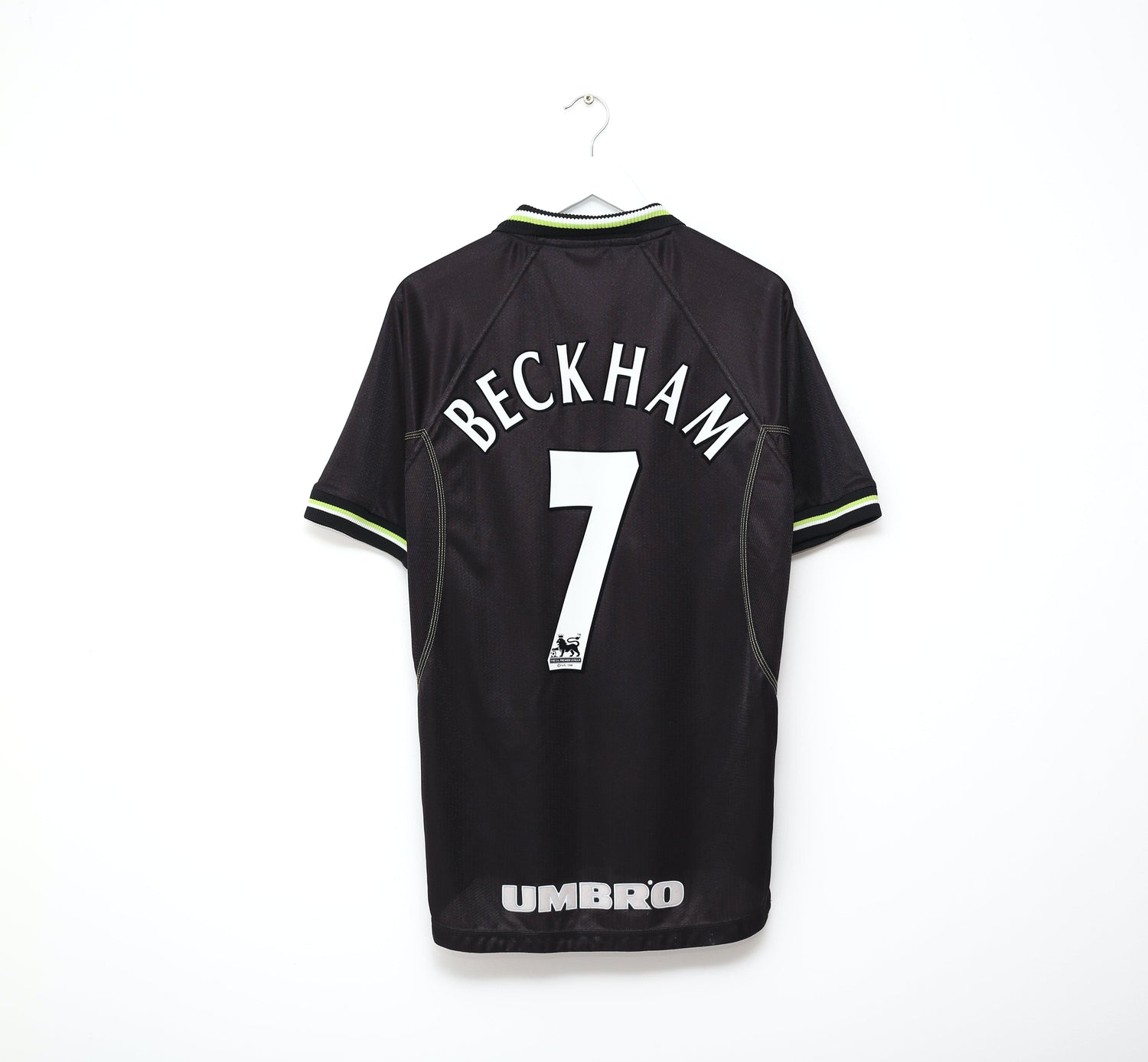 1998-99-beckham-7-manchester- 1998-99-beckham-7-manchester-