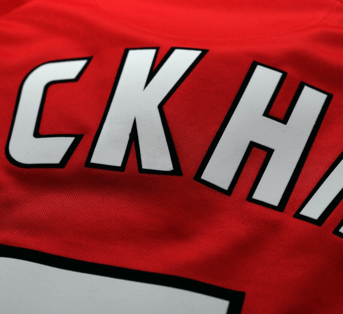 1998/99 BECKHAM #7 Manchester United Vintage Umbro UCL FINAL Football Shirt (M)