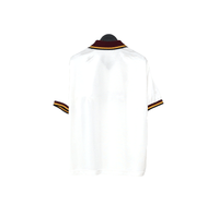 1998/99 BRADFORD CITY Vintage Beaver Away Shirt (L/XL)