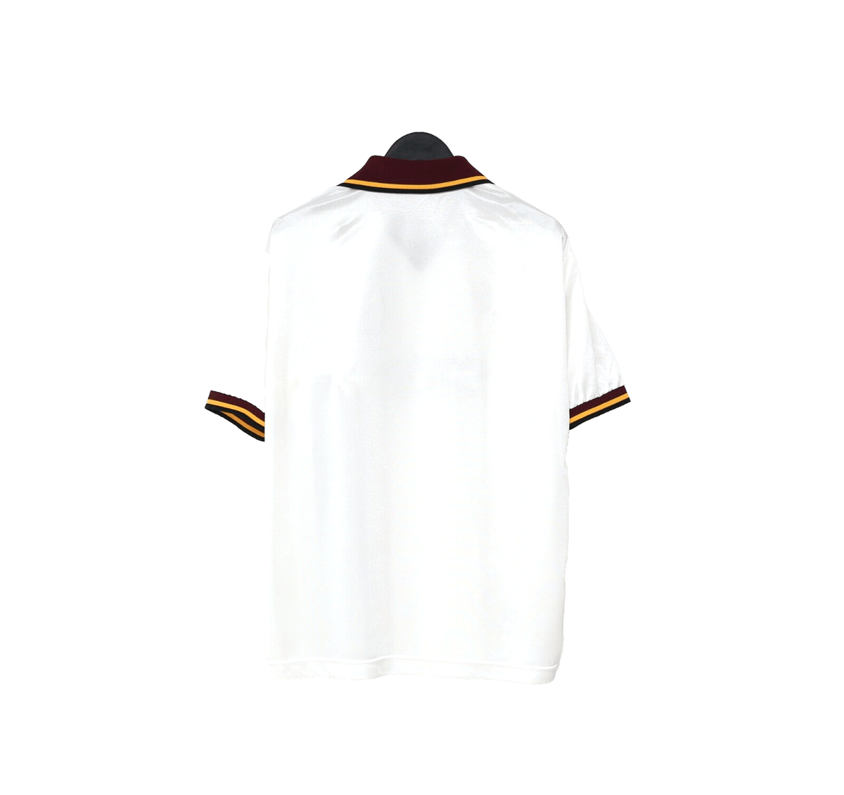1998/99 BRADFORD CITY Vintage Beaver Away Shirt (L/XL)