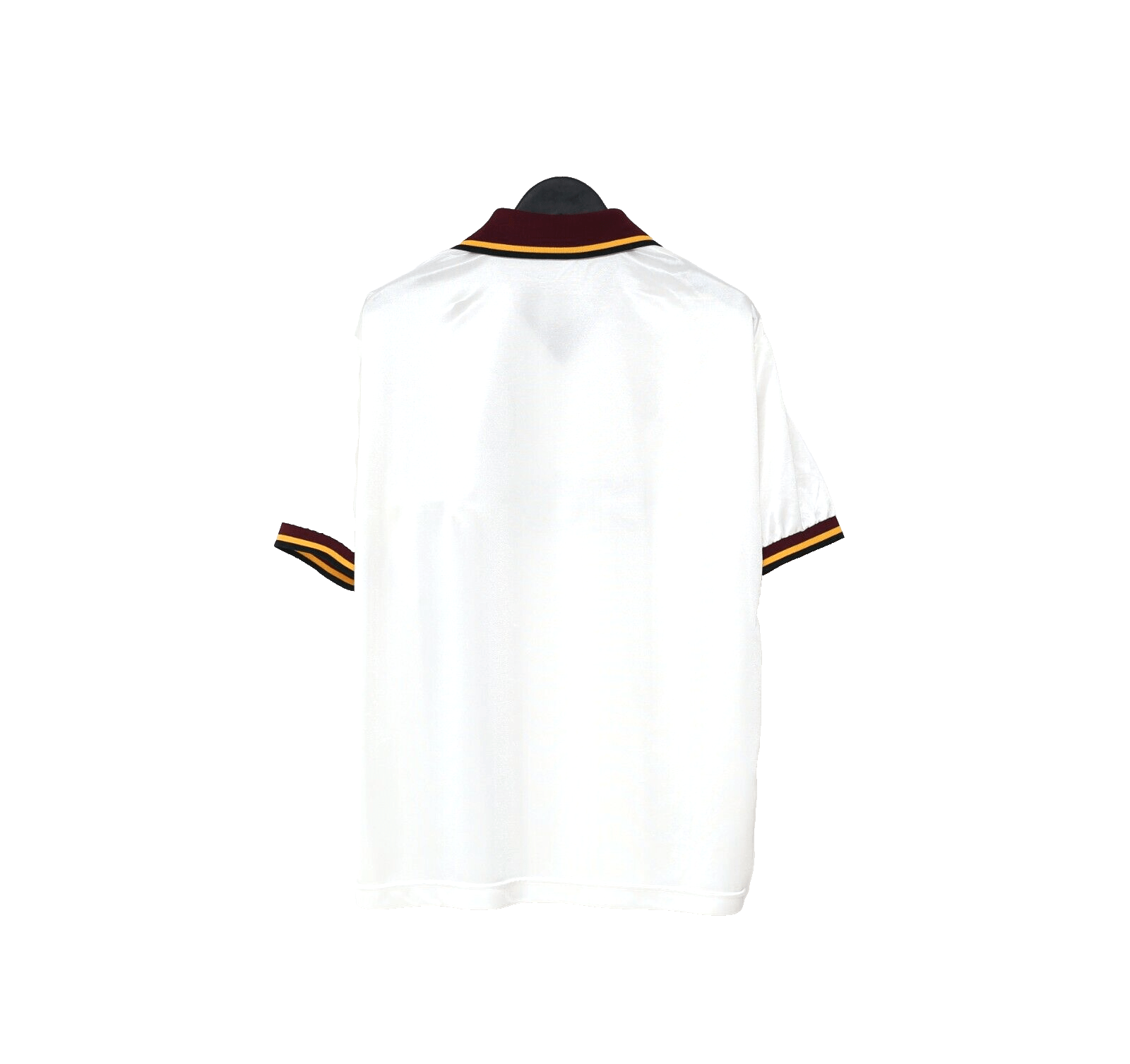 1998/99 BRADFORD CITY Vintage Beaver Away Shirt (L/XL)