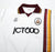 1998/99 BRADFORD CITY Vintage Beaver Away Shirt (L/XL)