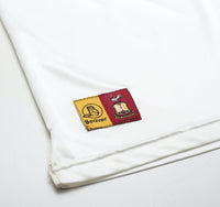 1998/99 BRADFORD CITY Vintage Beaver Away Shirt (L/XL)
