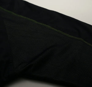 1998/99 CELTIC Vintage Umbro Football Track Top Jacket (L)