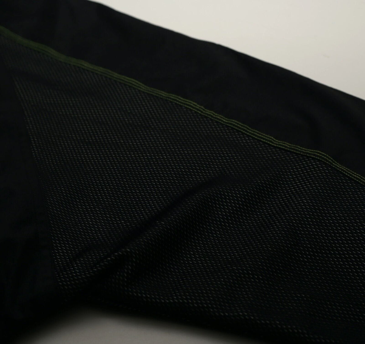 1998/99 CELTIC Vintage Umbro Football Track Top Jacket (L)