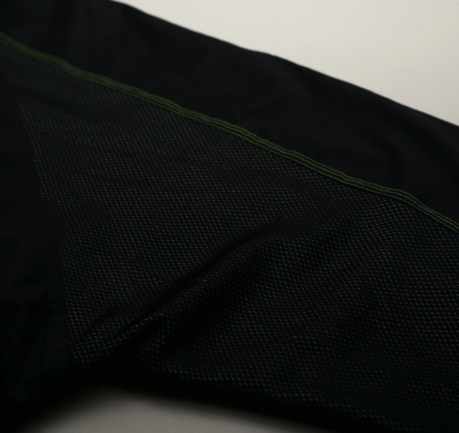 1998/99 CELTIC Vintage Umbro Football Track Top Jacket (L)