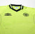 1998/99 CELTIC Vintage Umbro Football Training Shirt Jersey (L)