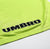 1998/99 CELTIC Vintage Umbro Football Training Shirt Jersey (L)