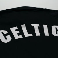 1998/99 Celtic Vintage Umbro Football Training Shirt (M)