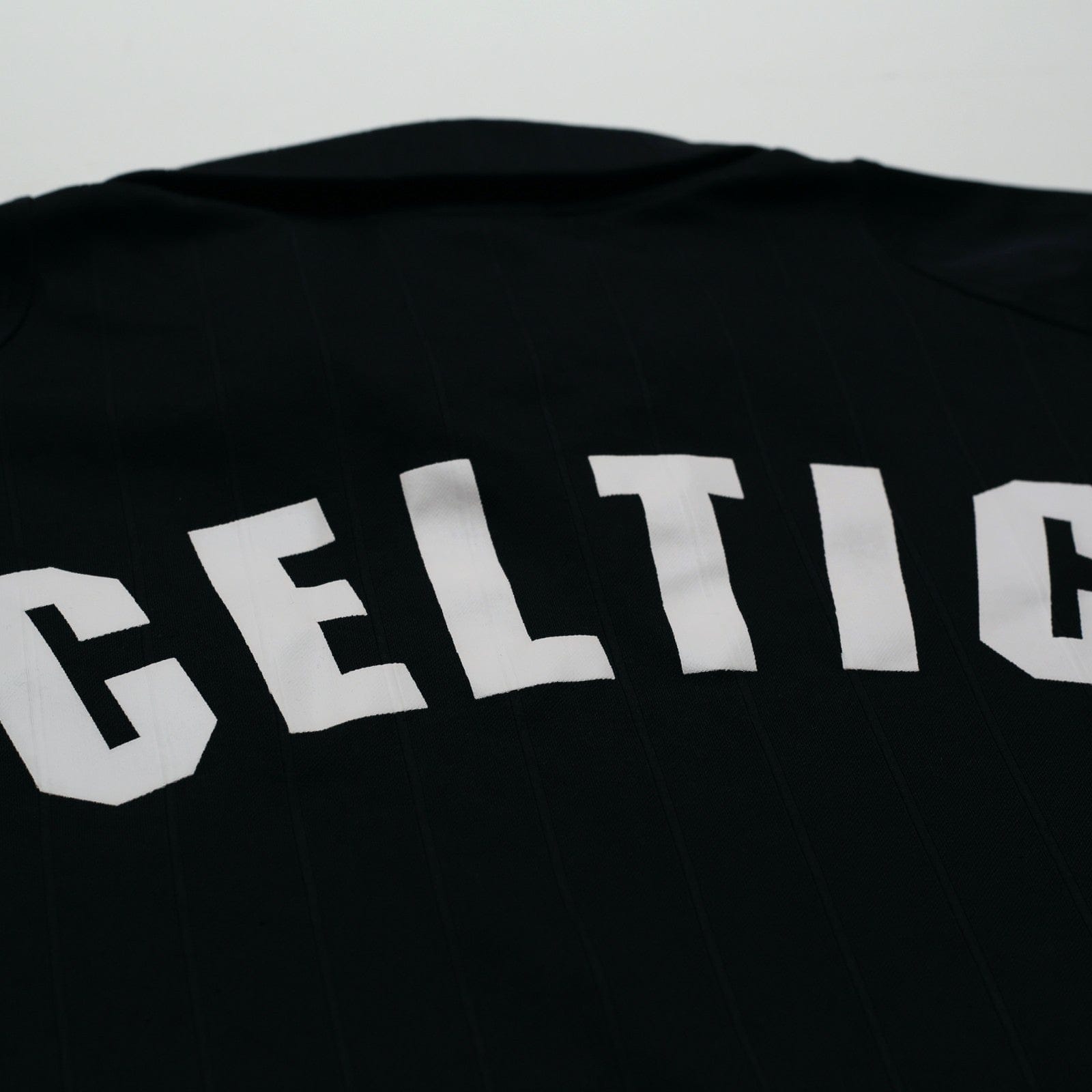 1998/99 Celtic Vintage Umbro Football Training Shirt (M)