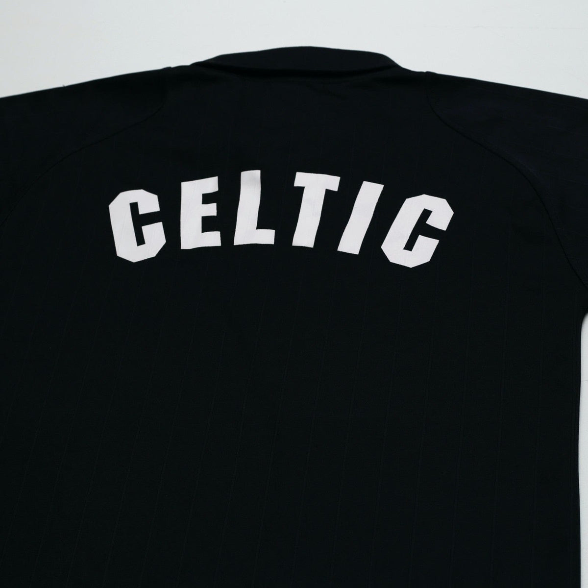 1998/99 Celtic Vintage Umbro Football Training Shirt (M)