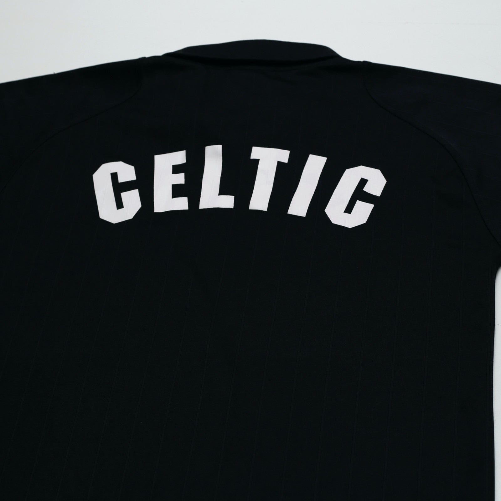 1998/99 Celtic Vintage Umbro Football Training Shirt (M)