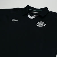 1998/99 Celtic Vintage Umbro Football Training Shirt (M)