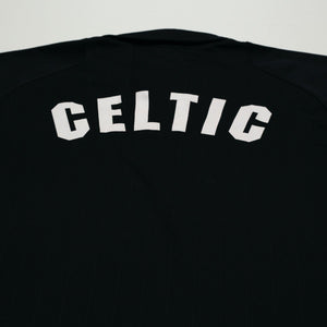 1998/99 Celtic Vintage Umbro Football Training Shirt (M)