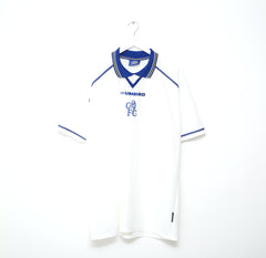 1998-99-chelsea-vintage-umbro-