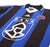 1998/99 CLUB BRUGGE Vintage adidas Home Football Shirt (S)