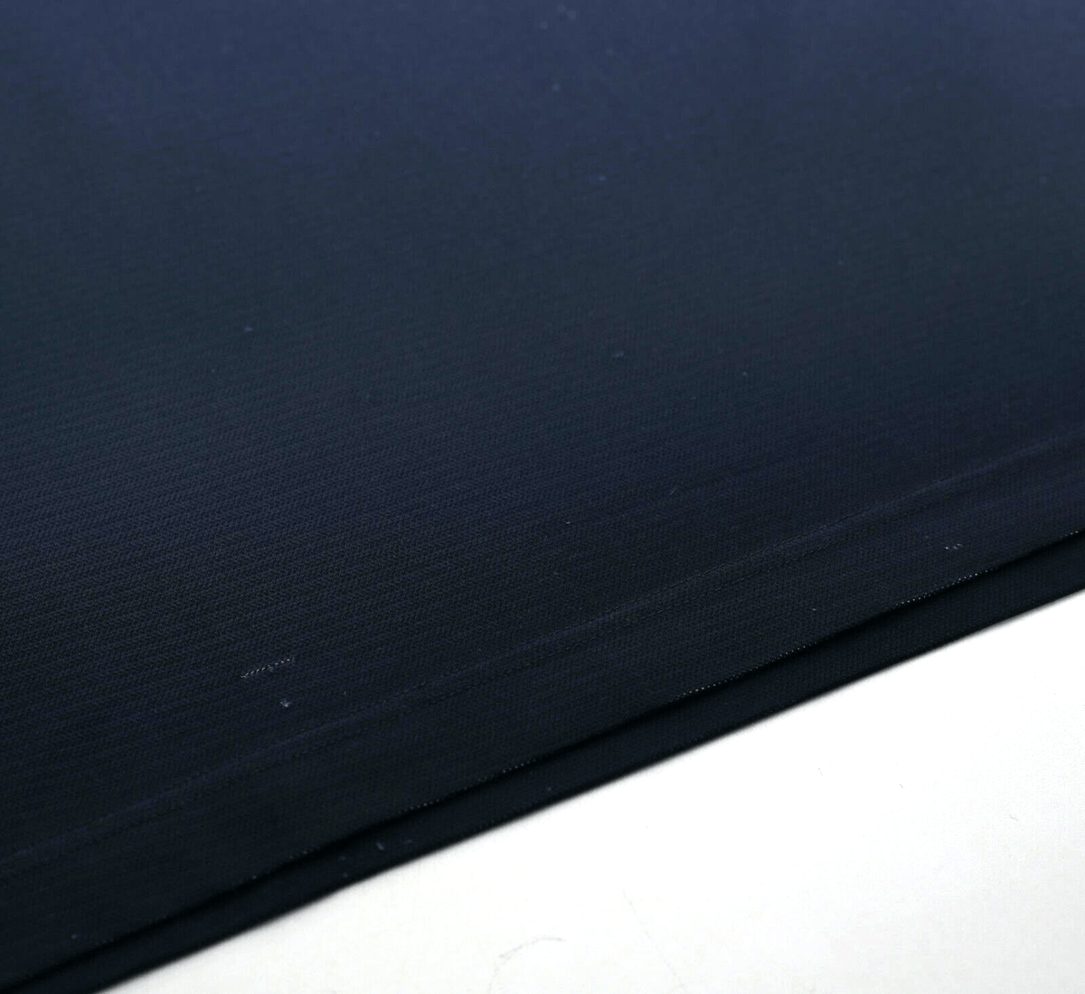 1998/99 CREWE ALEXANDRA Vintage Reebok Away Football Shirt (M) 38/40