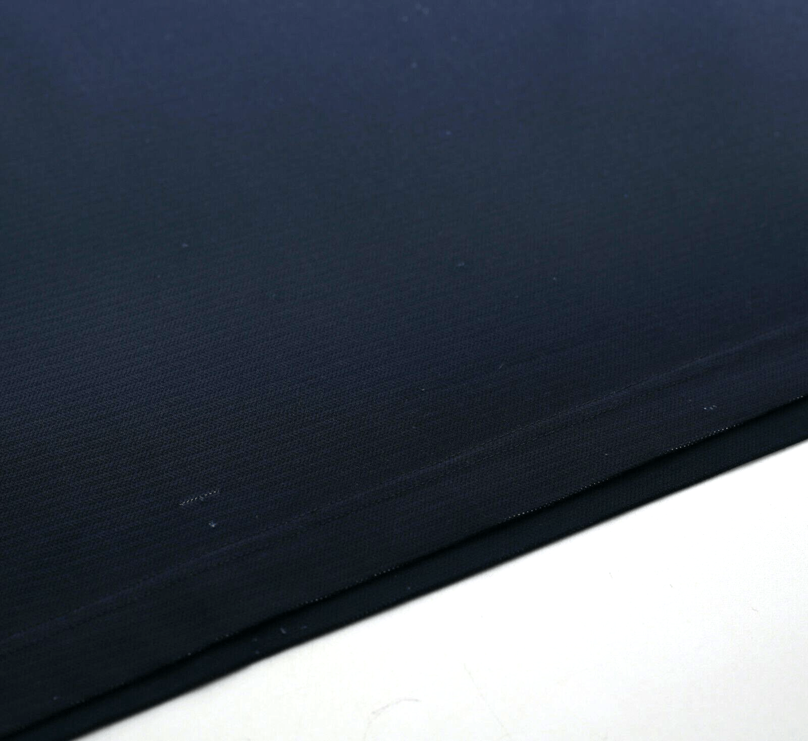 1998/99 CREWE ALEXANDRA Vintage Reebok Away Football Shirt (M) 38/40