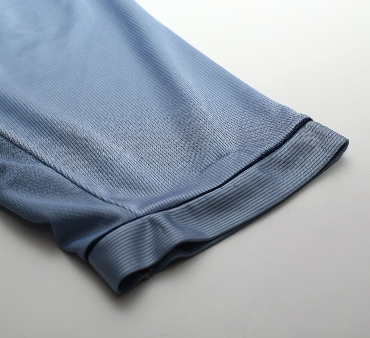 1998/99 DEPORTIVO LA CORUNA Vintage adidas Home Football Shirt Jersey (M)