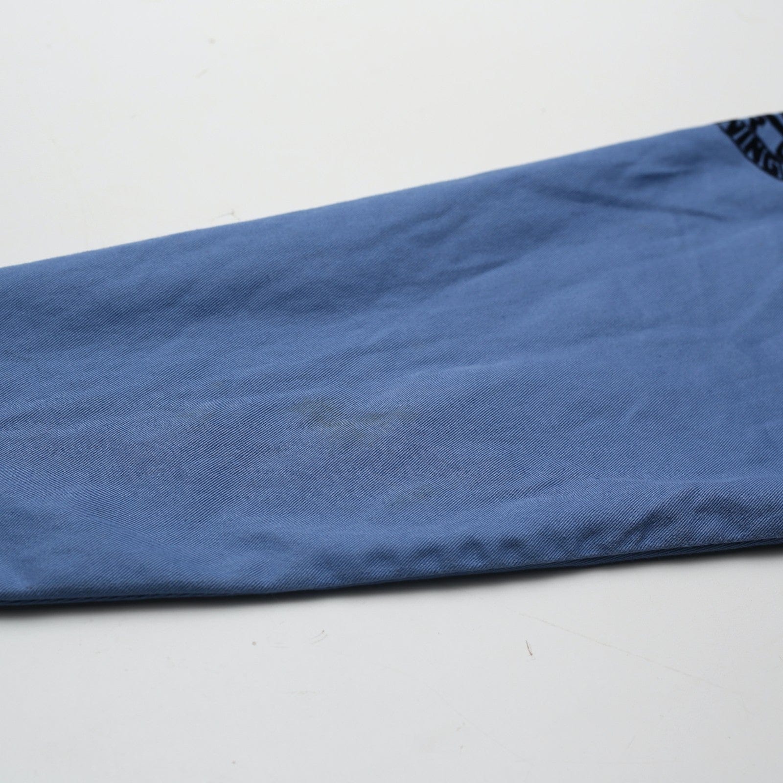 1998/99 England Vintage Green Flag Umbro Football Training Drill Top (L)