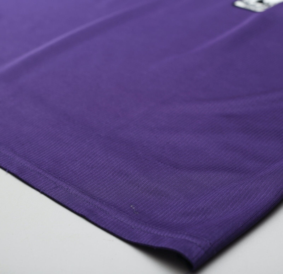 1998/99 GINOLA #14 Tottenham Hotspur Vintage PONY Away Football Shirt (L)