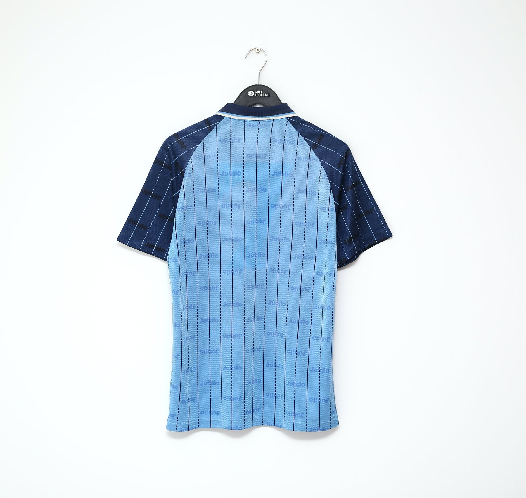 Maillots Japon Retro Vintage | Page 2 sur 9 | Foot Collectors Maillots Japon Retro Vintage | Page 2 sur 9 | Foot Collectors