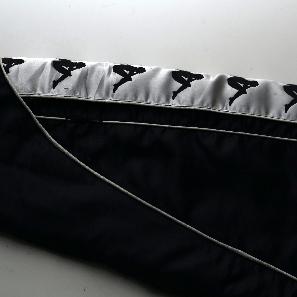 1998/99 Juventus Vintage Kappa Padded Bench Jacket (S)