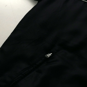 1998/99 Juventus Vintage Kappa Padded Bench Jacket (S)