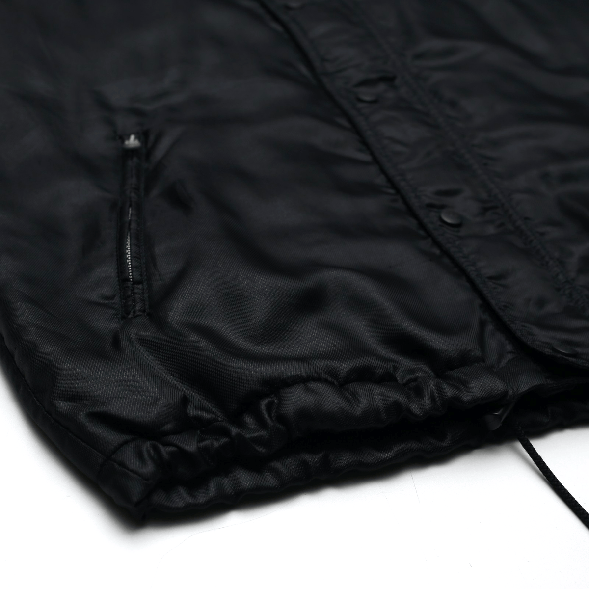 1998/99 Juventus Vintage Kappa Padded Bench Jacket (S)