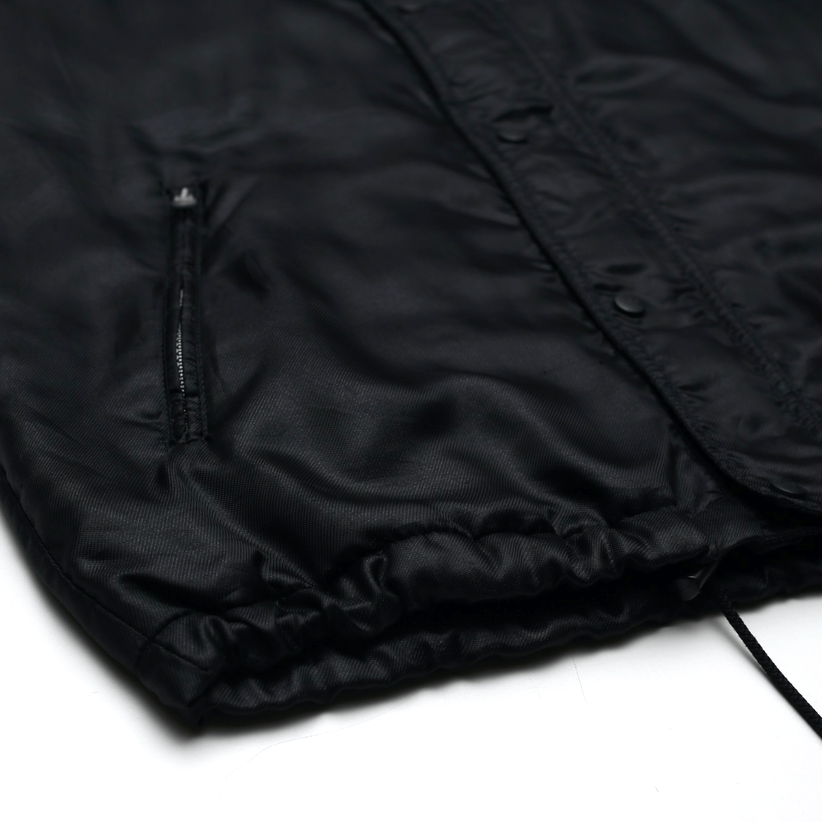 1998/99 Juventus Vintage Kappa Padded Bench Jacket (S)