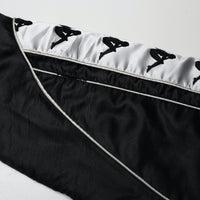 1998/99 Juventus Vintage Kappa Padded Bench Jacket (S)