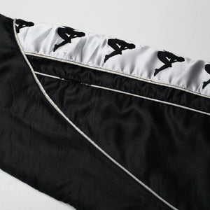 1998/99 Juventus Vintage Kappa Padded Bench Jacket (S)