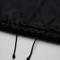 1998/99 Juventus Vintage Kappa Padded Bench Jacket (S)