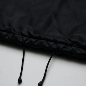 1998/99 Juventus Vintage Kappa Padded Bench Jacket (S)