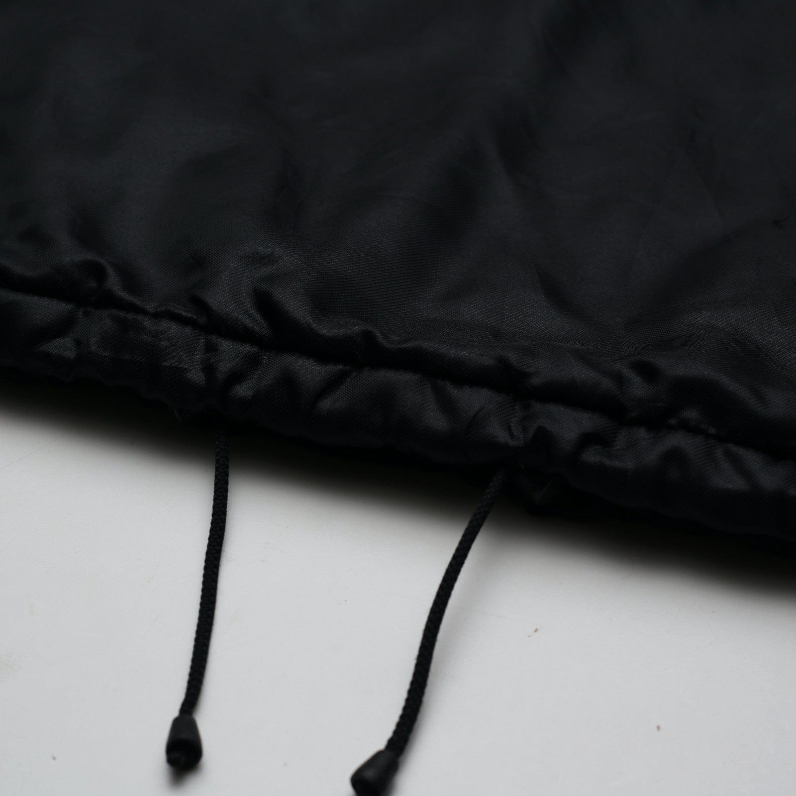 1998/99 Juventus Vintage Kappa Padded Bench Jacket (S)