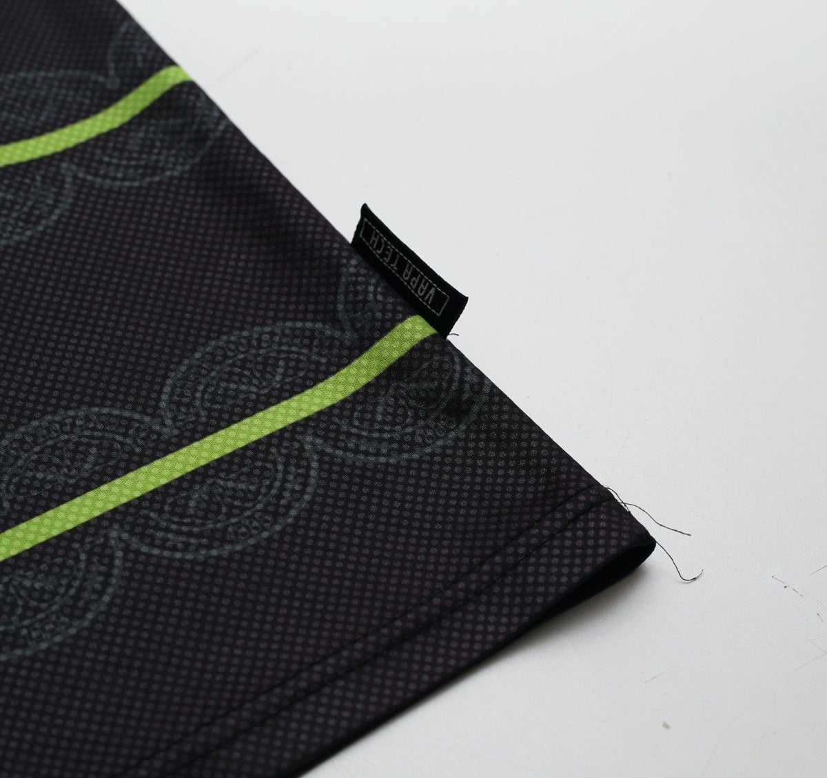 1998/99 LARSSON #7 Celtic Vintage Umbro Away Football Shirt (L)