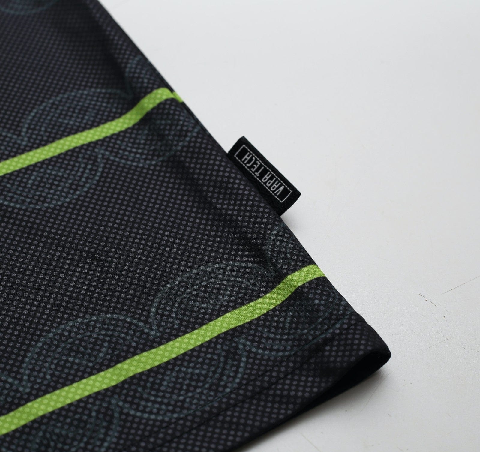 1998/99 LARSSON #7 Celtic Vintage Umbro Away Football Shirt (M)