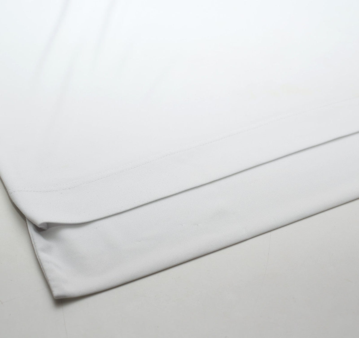 1998/99 MALDINI #3 Italy Vintage Kappa Away Football Shirt (L)