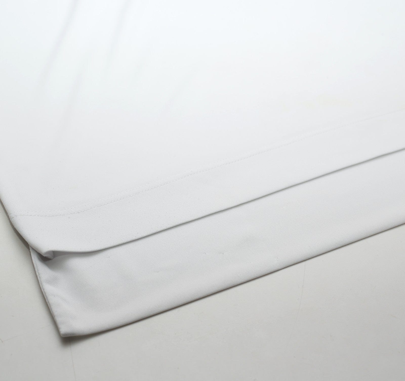 1998/99 MALDINI #3 Italy Vintage Kappa Away Football Shirt (L)