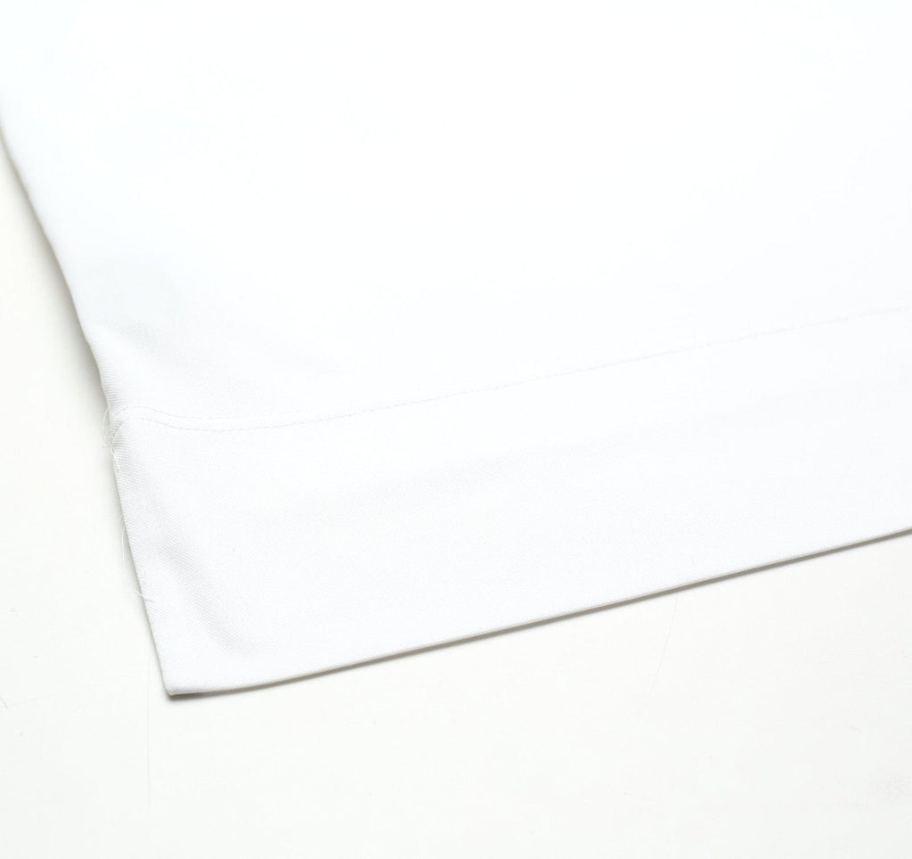 1998/99 MALDINI #3 Italy Vintage Kappa Away Football Shirt (L)