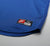 1998/99 MALDINI #3 Italy Vintage Nike Home Football Shirt (XL) WC 98