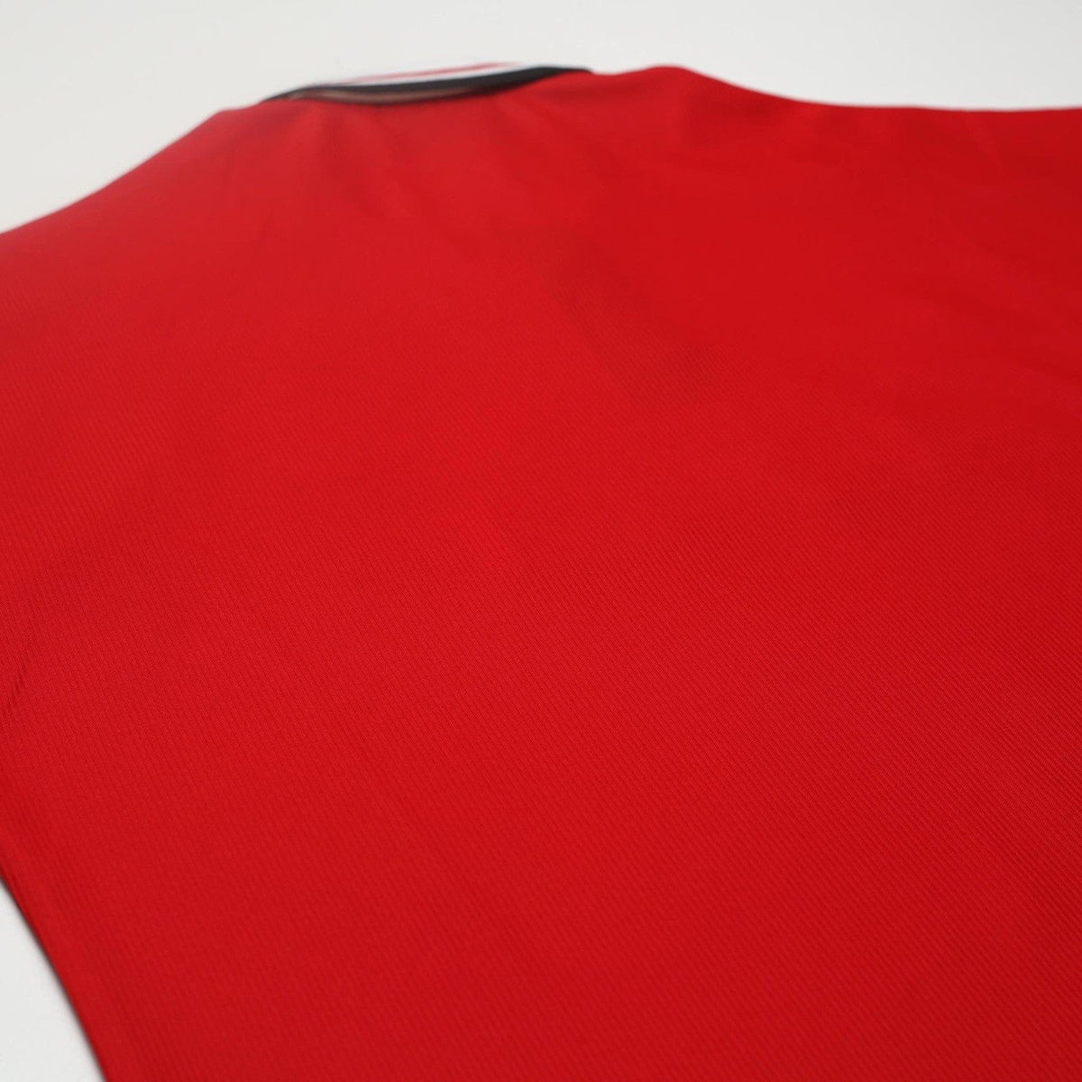 1998/99 Manchester United Vintage Umbro FA CUP Final 99 Home Shirt (XL) BNWOT