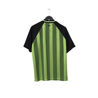 1998/99 Manchester United Vintage Umbro Training Shirt (M/L)